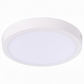 Накладной светильник ST-Luce Nubes ST112.542.18