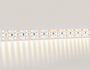 Лента светодиодная Ambrella Light GS GS3901