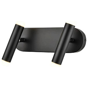 Спот Vele Luce Аtmosfera VL7162W02