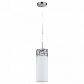 Подвесной светильник Maytoni Collana P077-PL-01-N