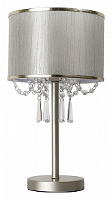 Настольная лампа декоративная F-promo Elfo 3043-1T