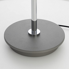 Настольная лампа декоративная Citilux LINA CL812012