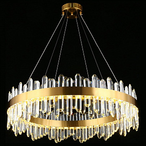 Подвесной светильник Aployt Orabel APL.029.03.106