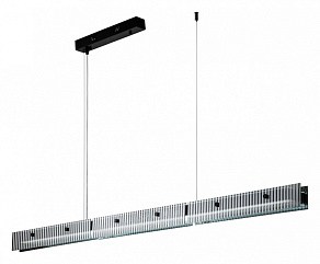 Подвесной светильник Stilfort Lucen 4007/02/14PL