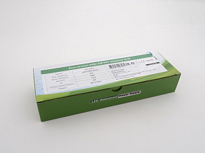Блок питания LEDS POWER SLIM 003184