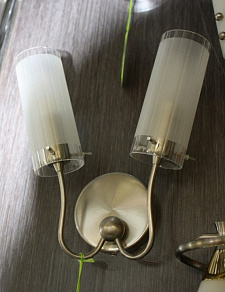 Бра Citilux Синус CL104321