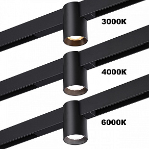 Накладной светильник Novotech VECTOR 220V 359954