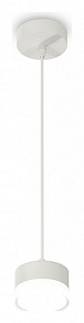 Подвесной светильник Ambrella XP XP8110025