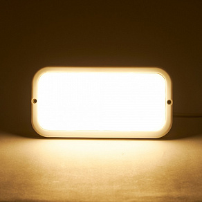 Накладной светильник Uniel ULW UL-00013188