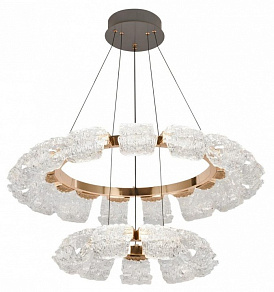 Подвесной светильник Aployt Irena APL.096.03.280