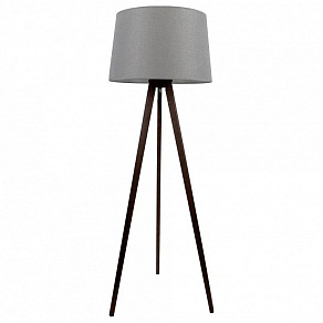 Торшер Lighthall Ethos LH012161