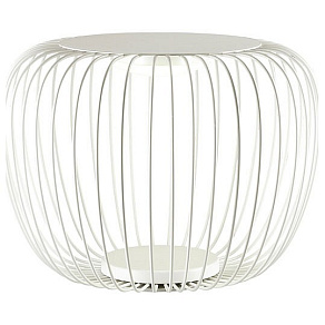 Настольная лампа декоративная Odeon Light Ulla 4105/7TL