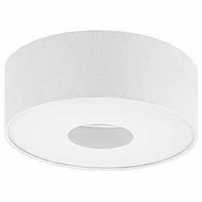 Накладной светильник Eglo Romao 1 95327