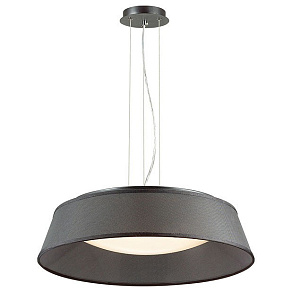 Подвесной светильник Odeon Light Sapia 4158/5