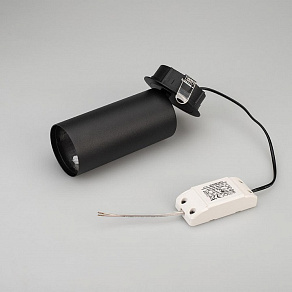 Спот Arlight Sp-Polo-Surface-Flap 022646