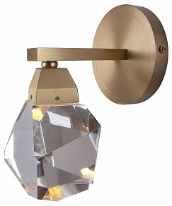 Бра Imperiumloft CRISTEL CRISTEL-WALL-A01