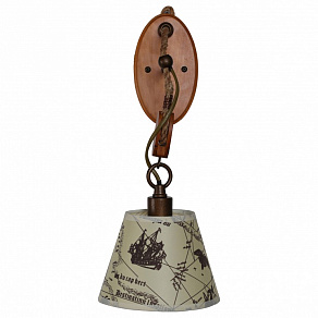 Бра Favourite Giro 1393-1W