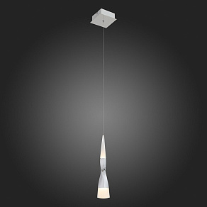 Подвесной светильник ST-Luce Bochie SL405.103.01