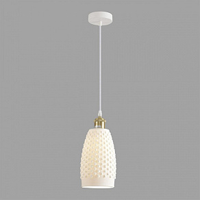 Подвесной светильник Lumion CANESTRA 8350/1B