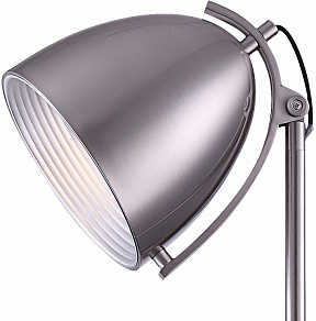 Торшер Globo Jackson 15130S