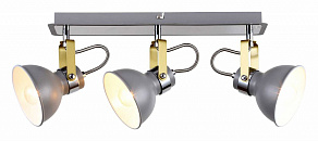 Спот Stilfort Norin 2024/06/03C