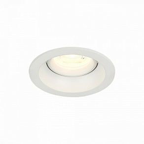 Встраиваемый светильник ST-Luce Misura ST208.508.01