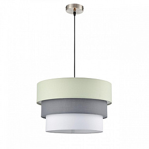 Подвесной светильник Lumion Ilaida 8039/3
