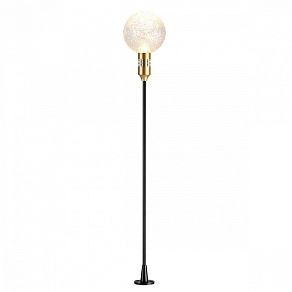 Наземный низкий светильник Odeon Light DANDE 7121/2GL