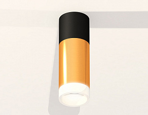 Накладной светильник Ambrella XS XS6327042