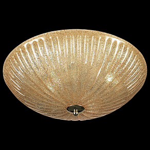 Накладной светильник Lightstar Zucche 820833