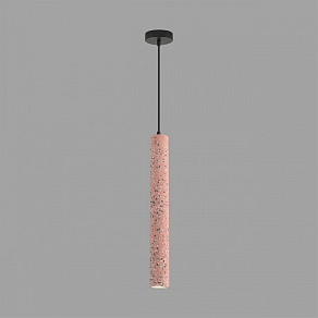 Подвесной светильник Lumion SHAMAREL 8355/1B