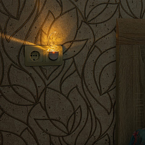 Ночник Uniel DTL-315 UL-00007050