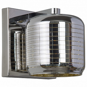 Бра Lucide Eryn 70284/01/11