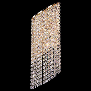 Накладной светильник Lightstar Nuvola 709632K