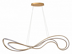 Подвесной светильник Lucide Sardana 52400/59/02