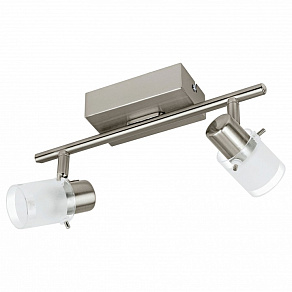 Спот Eglo Orvieto 1 93702