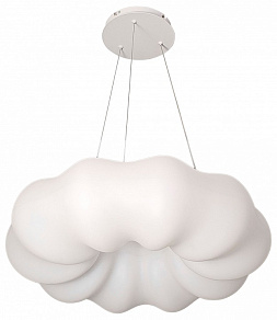 Подвесной светильник Zortes SOFT ZRS.1119.03