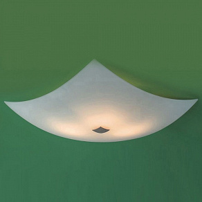 Накладной светильник Citilux 931 CL931011