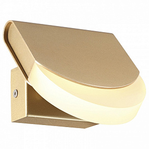 Спот Odeon Light Rebel 3861/6WG