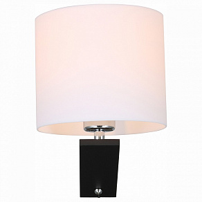 Бра ST-Luce Sintonia SL459.401.01
