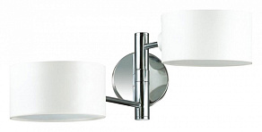 Бра Lumion Ashley 3742/2W