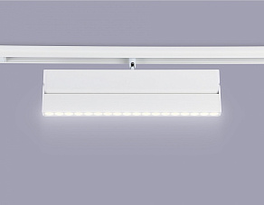 Светильник на штанге Ambrella GL GL4080