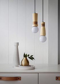 Подвесной светильник Inodesign Sash Sash B