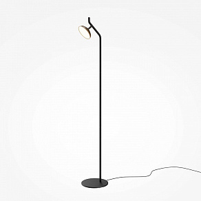 Торшер Maytoni Vita MOD451FL-L8B3K