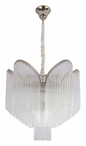 Подвесная люстра Newport 3220 3229/C