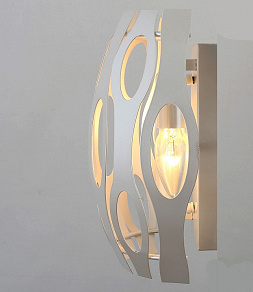 Накладной светильник Rivoli Meike Б0047925