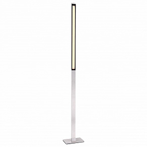 Торшер Globo Campania 58320S