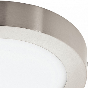 Накладной светильник Eglo ПРОМО Fueva 1 94525