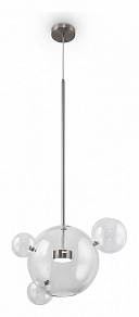 Подвесной светильник Freya Amoris FR5281PL-L10N