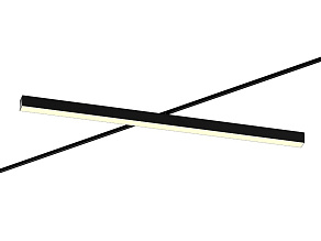 Накладной светильник 6063 5050 TR4 0733631